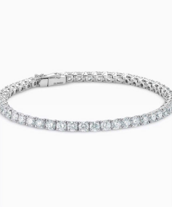 Cách phối trang sức Titan